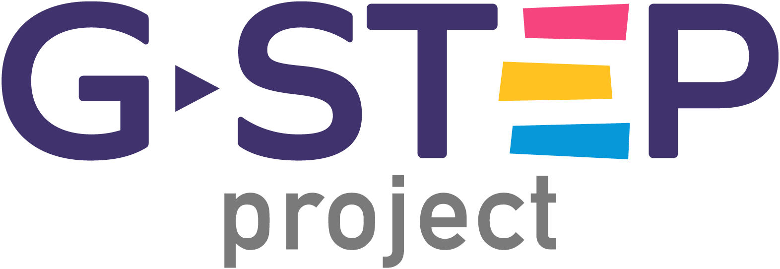 G-STEPプロジェクト